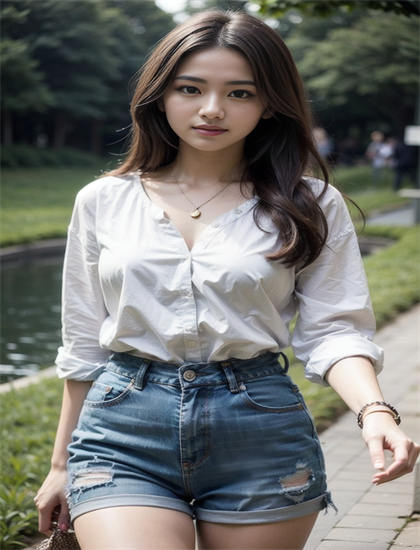 《午夜行凶》剪辑手法历史分析：节奏把控与转场技巧探讨