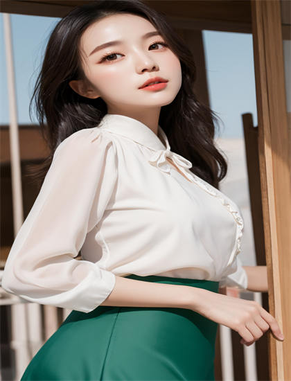 欧美欲电影-森美电影