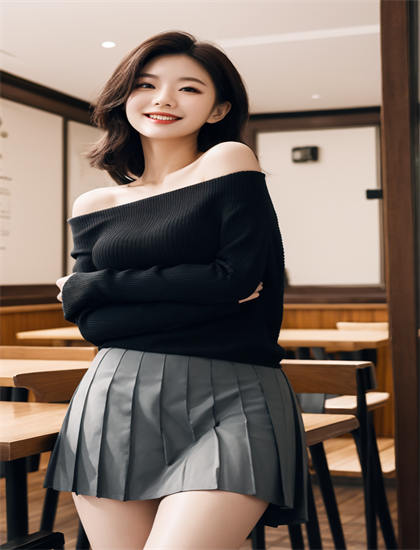 《巨乳丈母的情欲挑衅》剧情全解析：人物命运与故事走向深度解读