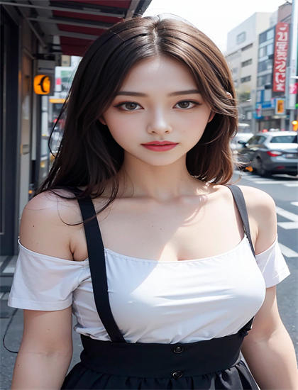 《秘战》有什么特别之处？独特看点与特色解析