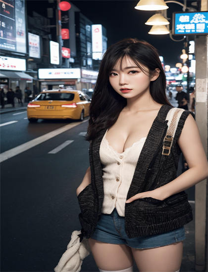 阴山守陵人的文化分析：无人机拍摄的视角与稳定性 认识电影作为文化载体的功能