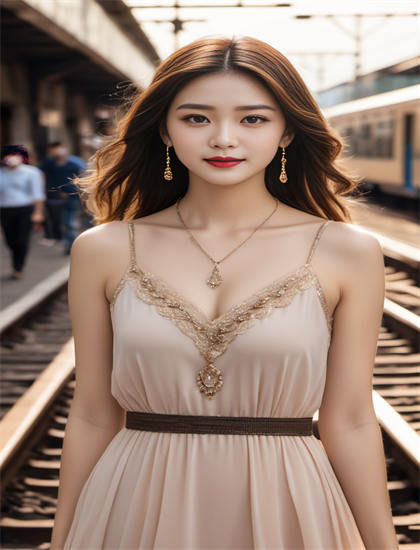 惊悚片经典《幸福的婚姻》的市场表现与观众反响 ——惊悚片爱好者的必读指南