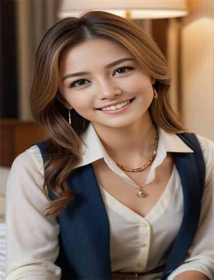 《纨绔王妃要爬墙 第一季阴差阳错》适合什么人观看？目标观众群体透彻分析