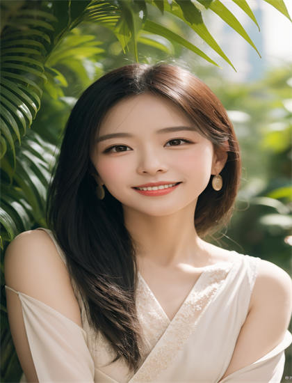 传记片经典《现在靠自己赚钱的女职员》的文化内涵与社会意义 ——传记片爱好者的必读指南