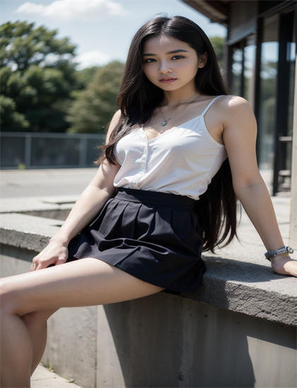 lol小鱼人视频-县委大院电视剧免费播放