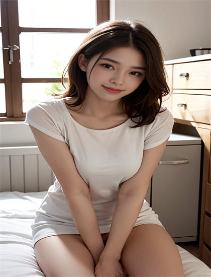 重新认识出租女侠的音乐配乐与声音设计——商业与艺术的平衡