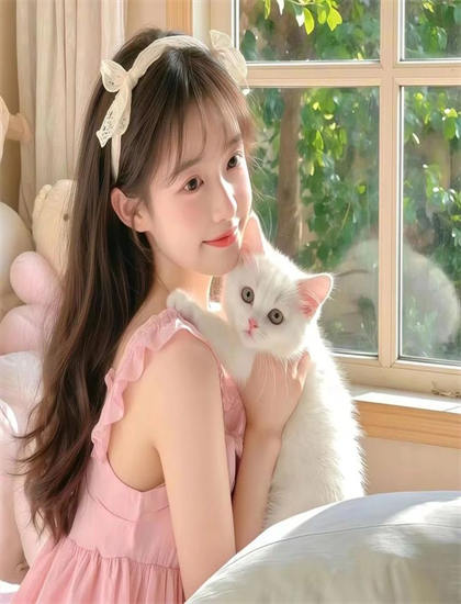 泡芙小姐 第三季新旧版对比经典的：技术进步与改编差异，最新