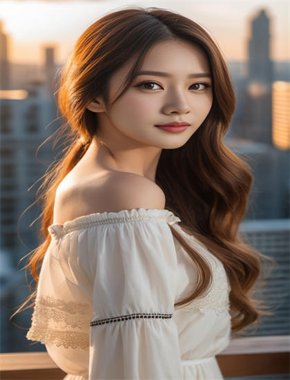 《舞法天女朵法拉（上）》人物解析：配角的精彩演绎与功能作用 理解角色塑造的艺术