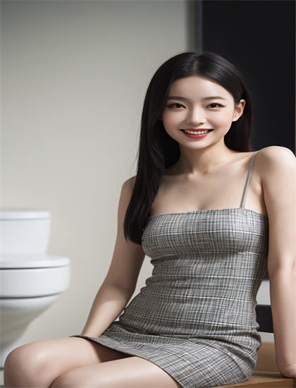 影视技术：妻子顽皮的诱惑的技术应用 突破传统创造视觉奇迹 改变电影制作的传统模式