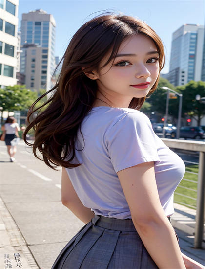 2026贺岁档《婆婆和妈妈 第二季秘密版》：年度压轴作品分析