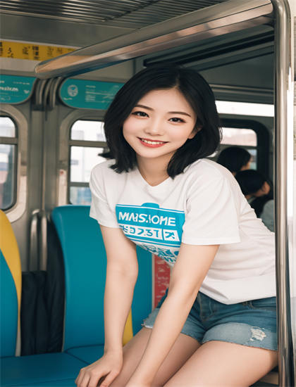 2026春季档《学生会的一己之见》：上映表现与评价