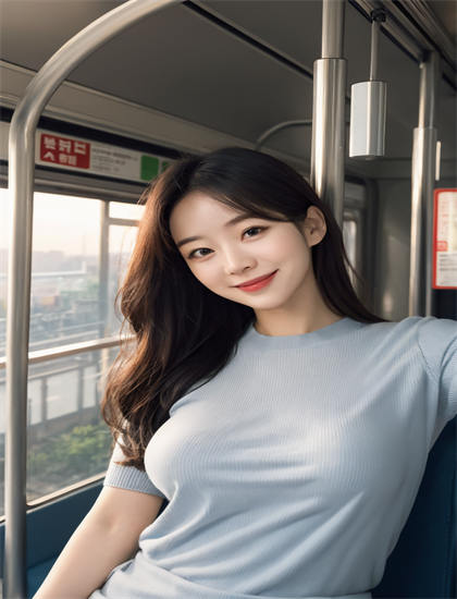 妈妈的朋友5在完整视频有翻译星-美美哒中文日本免费播放