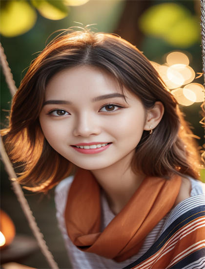 【幕后故事】《剑神》的美术设计的灵感来源 体会团队合作的力量