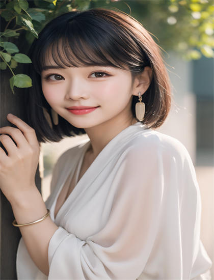 《星河入侵》角色研究：反派角色的复杂性与人性深度 认识人物与故事的互动