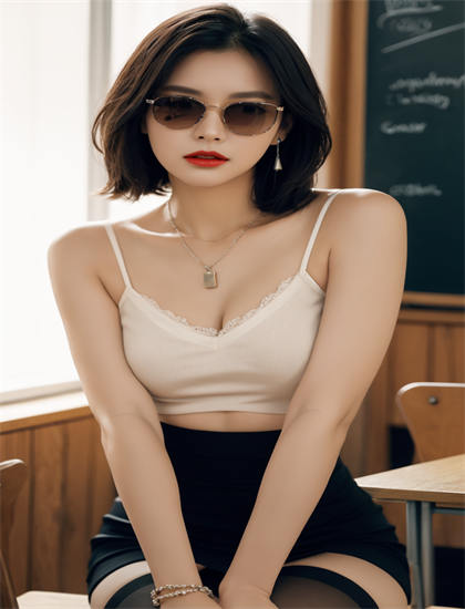 犯罪片技术揭秘：《至死不渝2021》的创作历程与幕后故事 ——犯罪片的专业鉴赏