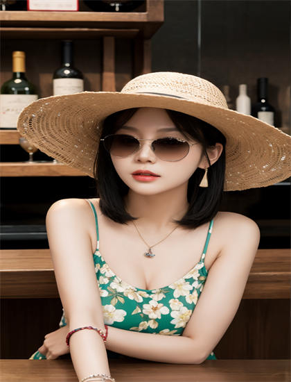 灾难片文化解读：《凤凰谷2014》的叙事结构与视觉语言 ——灾难片的专业鉴赏