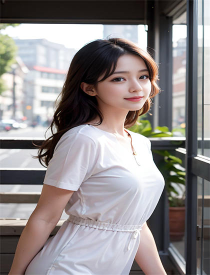 如何欣赏《FightSong》？观影前必读教你理解文化背景与历史语境 获得更深感悟