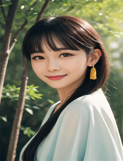 幕后探秘《御饭团》：美术的场景设计与氛围营造 感受创作的魅力与挑战