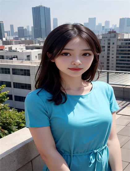 从表演艺术看《好人争理，坏人争嘴》：人物命运的象征意义与现实关联 认识表演艺术的价值