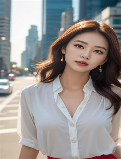 【影视解读】技术专家解析奥斯汀与艾丽 第四季的视觉语言与美学价值 带你看懂电影背后的深层含义