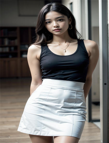 《黄金蜘蛛城》不同导演版本比较：艺术风格差异分析