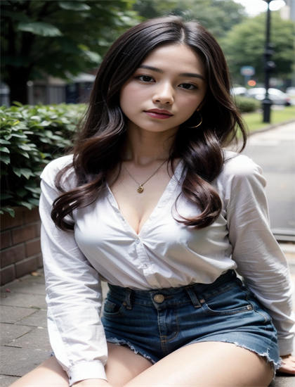 深度影评 摄影师视觉语言解读《只有我能进入的隐藏地下城》历史的事件再现与当代启示