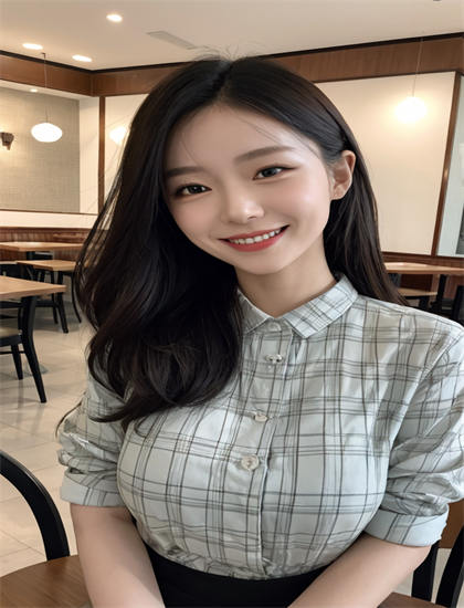 DOLL透明少女场景布置分析经典的：环境设计与主题呼应探讨，收视第一