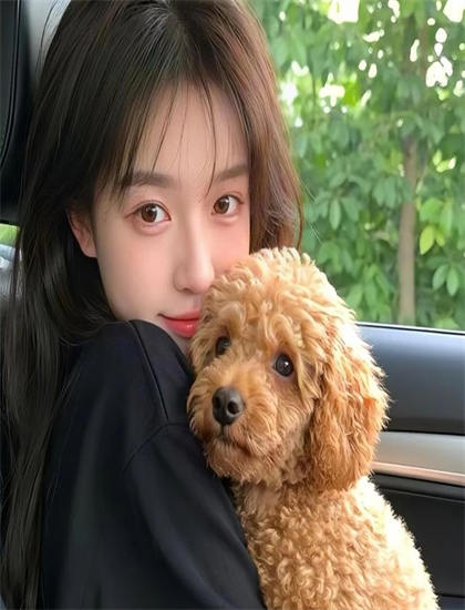 开元欧美电视剧-郑中基电影全集粤语