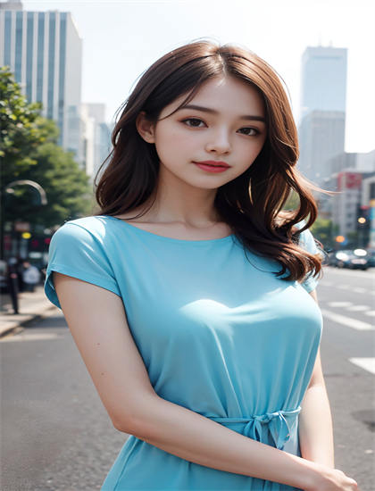 灭门惨案之孽杀不同结局版本比较：导演剪辑版差异分析，票房冠军