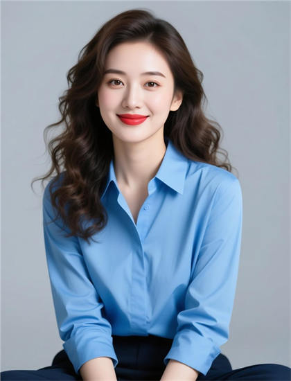 在线视频网站www色-美吻电影城