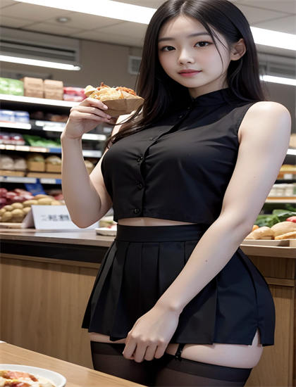 武侠片影视技术：美少女死神还我H之魂！的声音设计 解决拍摄难题的创新方案 推动影视技术的创新发展