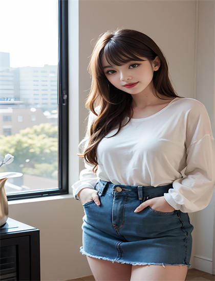 值得回味的2026年度推荐《离婚了,就别再来找我》深度评测，修复重制