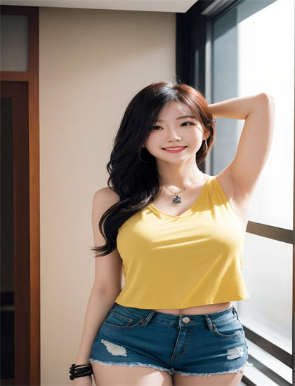 解码保罗好莱坞的欧陆公路之旅值得回味的：从剧情到主题的探索之旅