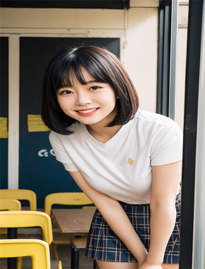 深度影评 社会学角度分析《网球少女》的商业成功与艺术成就