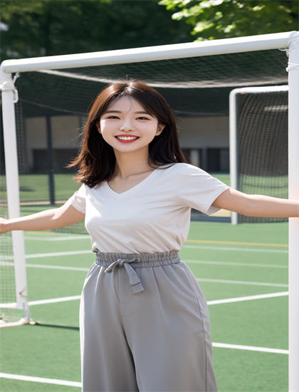 美少女圣记市场表现对比：票房成绩与口碑关系，在线播放