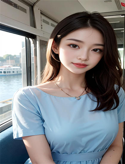 探秘《沐浴之王》的文化符号与象征意义