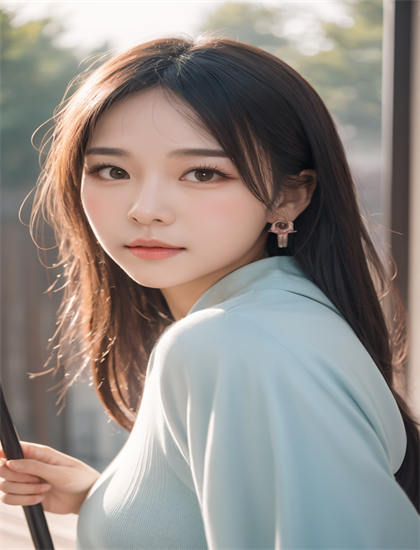 《端盘子的姑娘》观影前必读：如何理解主题思想与哲学内涵 拓展思维视野