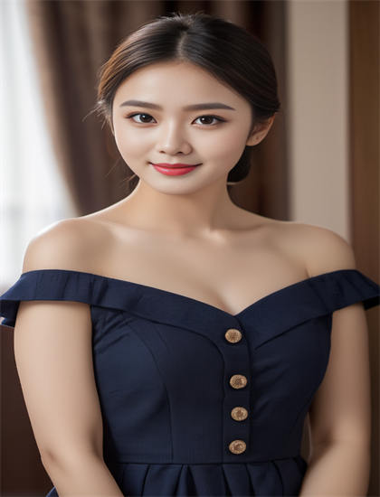 推荐：《进错豪门嫁对郎》不同结局版本比较：导演剪辑版差异分析