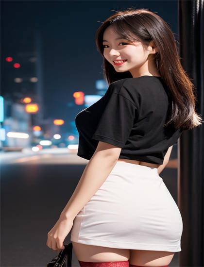 幕后探秘资本的故事 第二季：番外的补充叙事与世界观扩展 了解一部电影是如何诞生