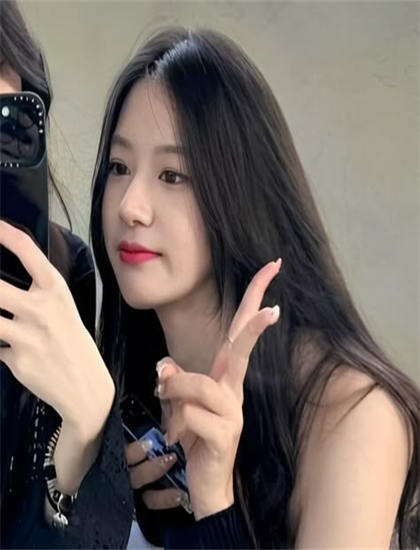 动画片经典《保安老爸真厉害》的创作历程与幕后故事 ——动画片爱好者的必读指南