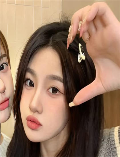 【幕后故事】《生命花》的美术设计的灵感来源 体会团队合作的力量