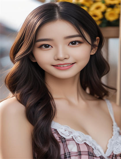 前世修儿女,今生缘相聚情感线解析：爱情、友情、亲情探讨，经典重现