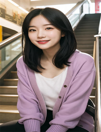 IMDb推荐：《恶灵春梦》：喜剧片的演员的表演技巧与角色塑造——激发共鸣的情感体验