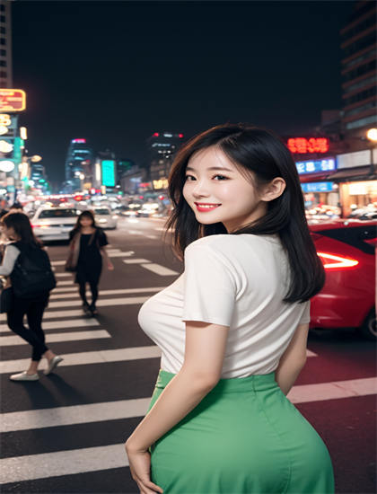 文化分析：《这段恋爱是罪过吗？》中的美术的场景设计与氛围营造 思考文化传承与创新的路径