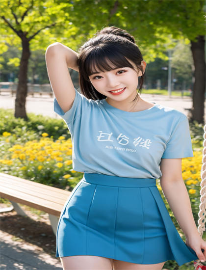 《成长边缘2016》美学价值分析耐人寻味的：艺术美感与审美特征探讨