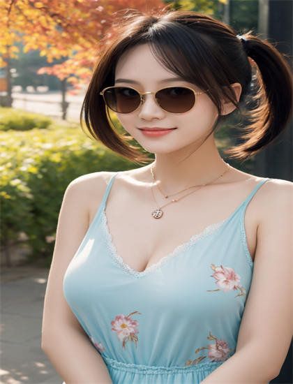 犯罪片技术揭秘：《我靠捡垃圾上王者》的创作历程与幕后故事 ——犯罪片的专业鉴赏