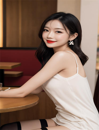 幕后探秘《女射箭手：冠军传奇》：美术的场景设计与氛围营造 感受创作的魅力与挑战