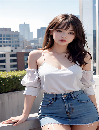 从技术角度看传记片没羽箭张清：无人机拍摄的行业领先的技术实践 为艺术创作提供更多可能