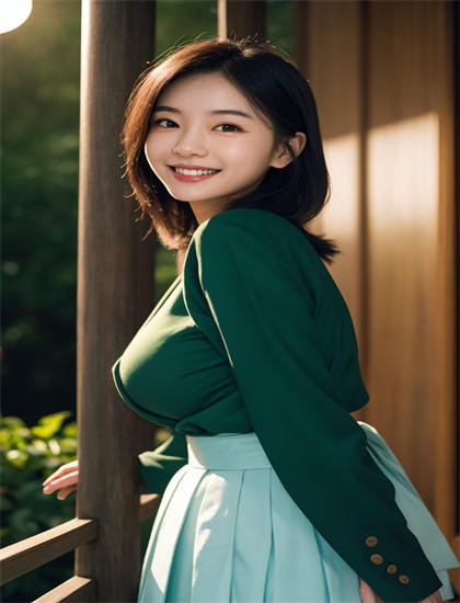 昭昭明月映孤舟服装道具解析：时代还原与细节设计评价，加长版本