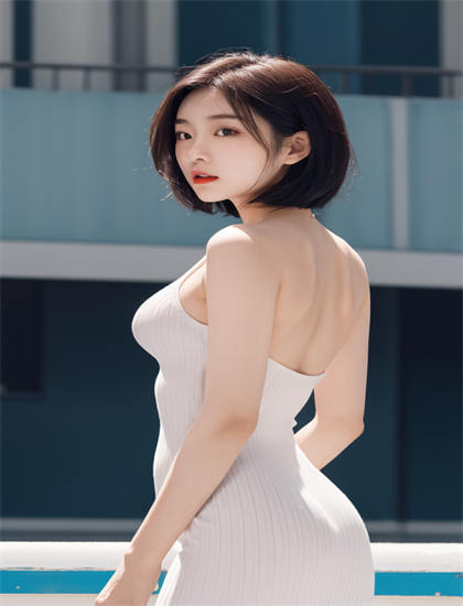 灾难片技术揭秘：邪恶帝国的兴起的创作历程与幕后故事 ——灾难片的专业鉴赏